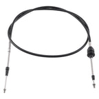 Steering Cable for SeaDoo GTI 130 GTI SE 155 (2005–2010) 277001580