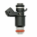 Fuel Injector for GSX-R1000Z AN400 AN650A BOULEVARD C90 C90T (2001–2023) 15710-10G00