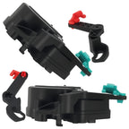 Door Lock Actuator for Town & Country (2001–2016) 4717961AB Sliding Door