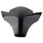 Headlight Lamp Lens Cover Protector for Suzuki GSXR 600 750 (2006–2007)