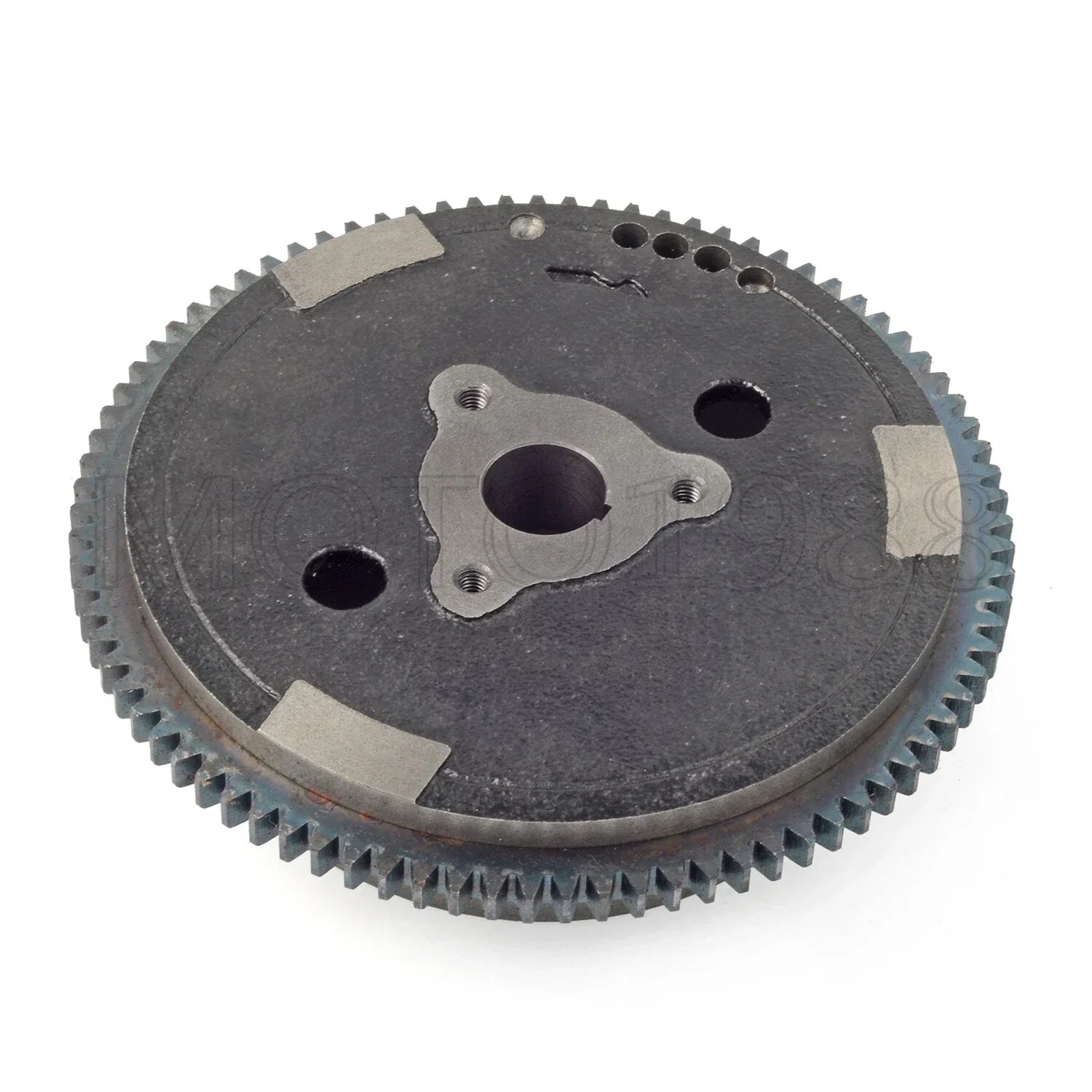Magneto Rotor Flywheel for Polaris Big Boss 250
