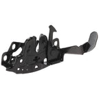 Hood Latch for Nissan Maxima (2009–2014) Steel