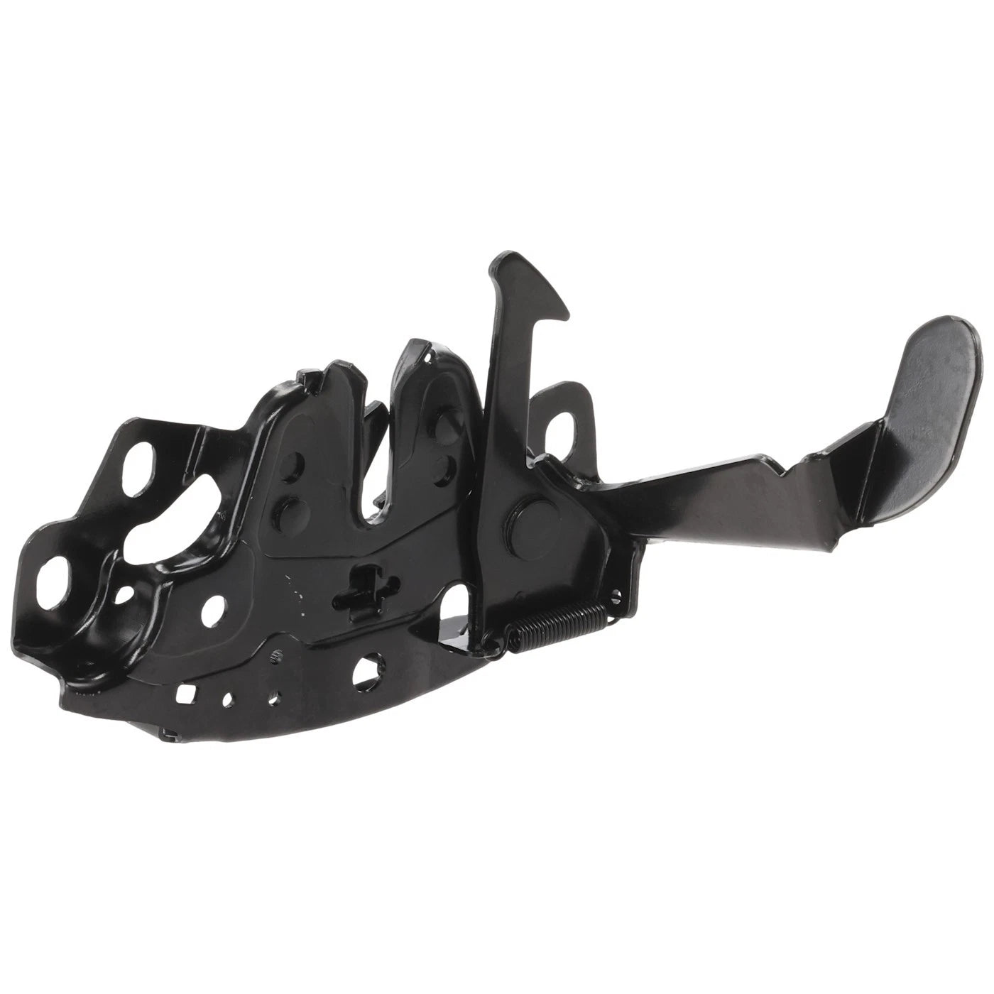 Hood Latch for Nissan Maxima (2009–2014) Steel