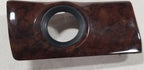 Center Console Dash Trim for Lincoln LS (2000–2002) XW4X-54044