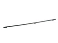 Wiper Blade Insert for Jaguar XJ8 (2004–2009) WM319ZZ
