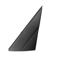 Left Front Fender Trim Molding for Hyundai Tucson (2016-2020)