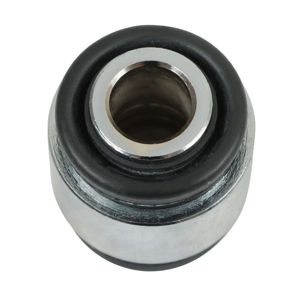 Rear Control Arm Bushing Assembly for Toyota Corolla Camry Celica (1989–2015)