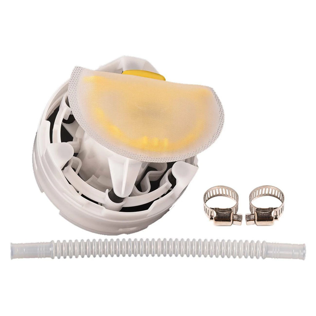 Fuel Pump Module Assembly for VW Passat (1998-2005) Audi A6 (1998-2004)