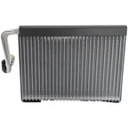 AC Evaporator for BMW 3-Series E90 (2006–2013)