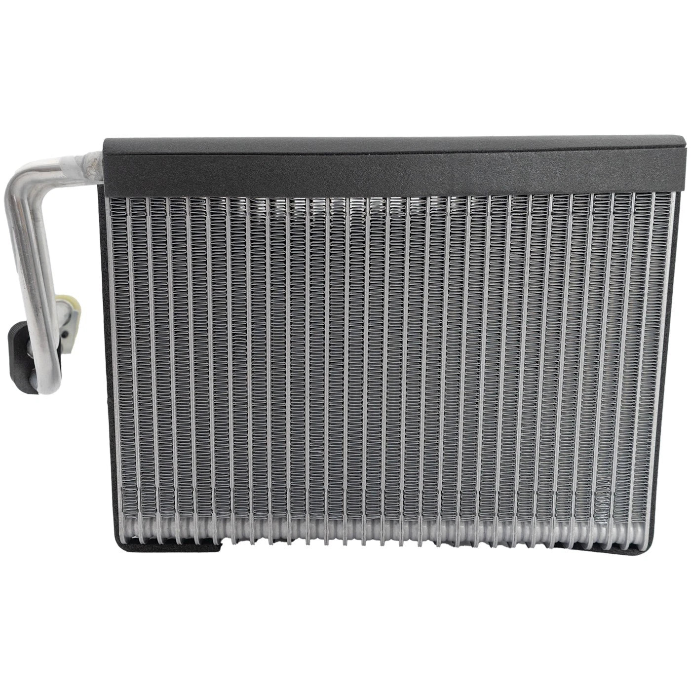 AC Evaporator for BMW 3-Series E90 (2006–2013)