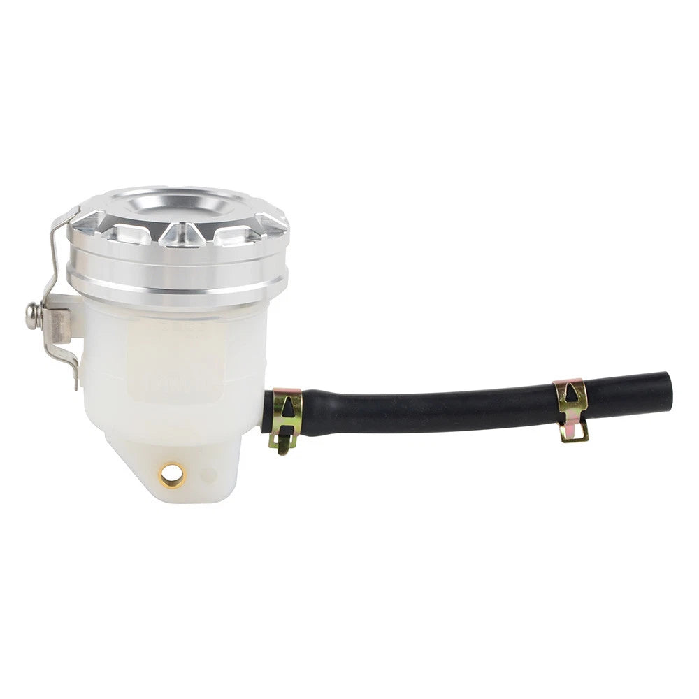 Front Brake Master Cylinder Oil Cup for Triumph Daytona 675 955 Sprint ST 1050