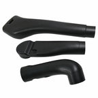 Intake Snorkel Kit for Toyota FJ Cruiser (2007–2012)