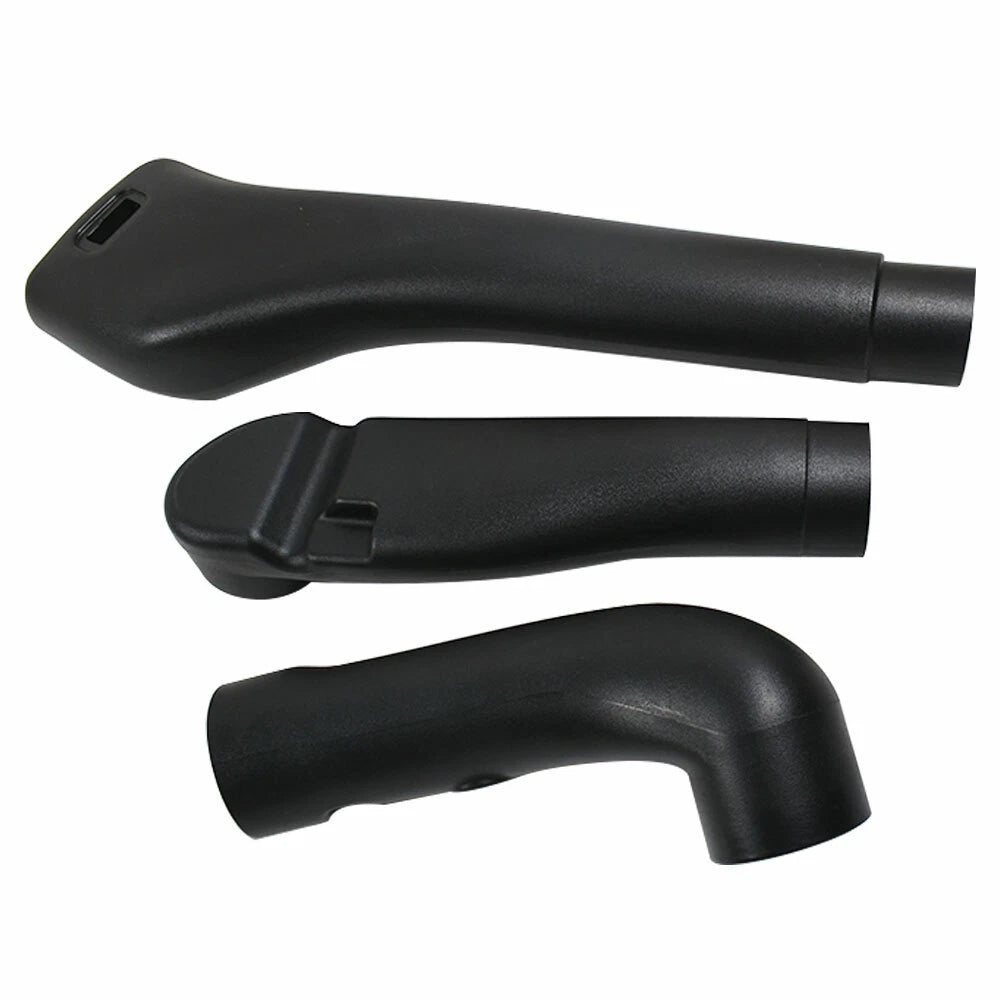 Intake Snorkel Kit for Toyota FJ Cruiser (2007–2012)