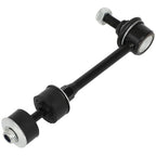 Rear Sway Bar End Link for Ford Escape (2013–2018) & Lincoln MKC (2015–2019)