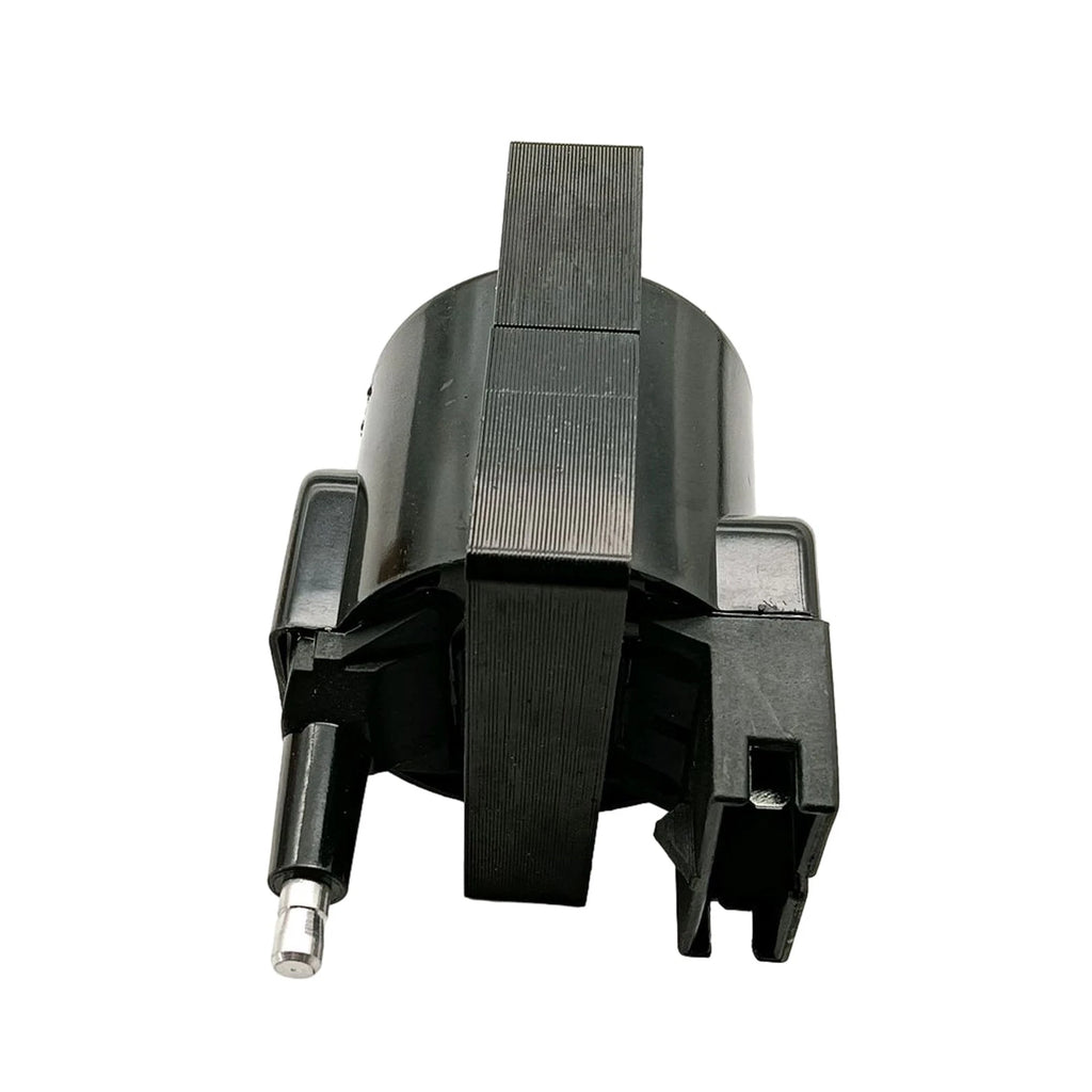 Ignition Coil for Ford Mustang (1983–1995), Thunderbird Cougar (1984–1995)