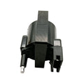 Ignition Coil for Ford Mustang (1983–1995), Thunderbird Cougar (1984–1995)