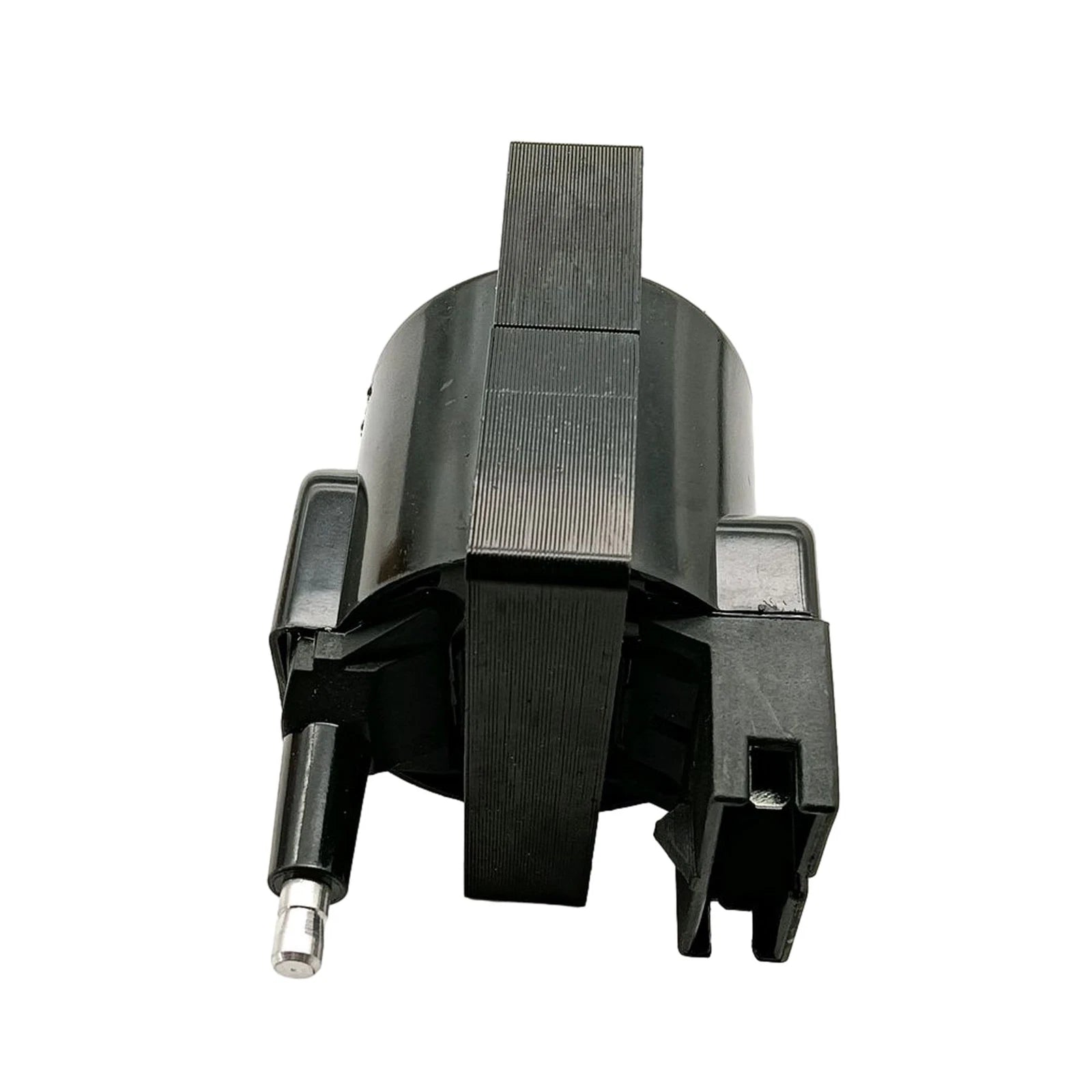 Ignition Coil for Ford Mustang (1983–1995), Thunderbird Cougar (1984–1995)