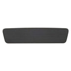 Dash Center Bezel Mat for 2013-2018 Dodge Ram 1500 2500