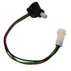 Sensor Kit 873531 for Volvo Penta Sterndrives (22314183)