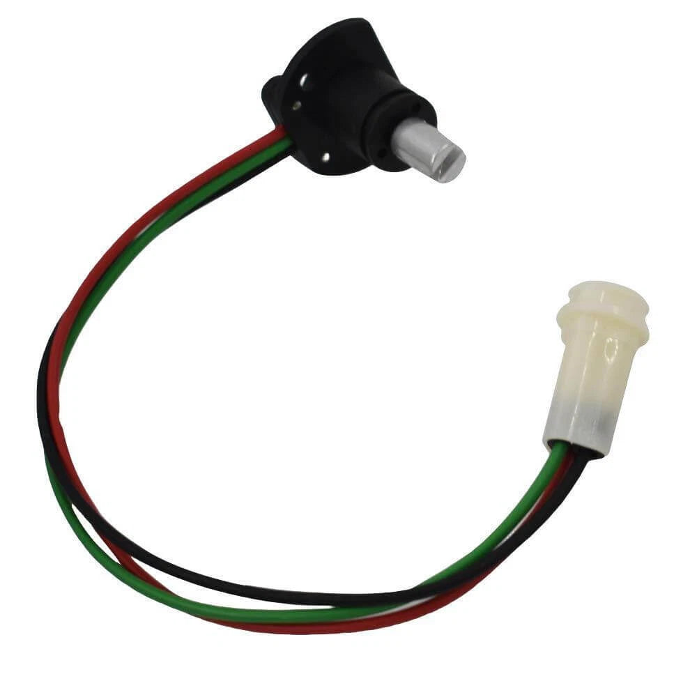 Sensor Kit 873531 for Volvo Penta Sterndrives (22314183)