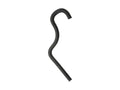 Heater Hose for Suzuki Samurai (1986–1995) RY514SC