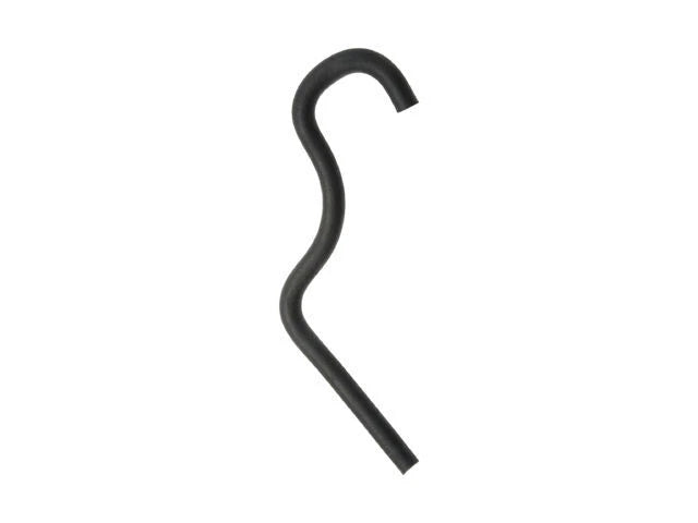 Heater Hose for Suzuki Samurai (1986–1995) RY514SC