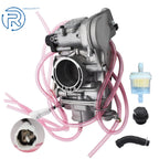 Carburetor for Honda CRF 450X (2005–2014), CRF 450R (2002–2008)
