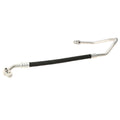 A/C Refrigerant Discharge Hose for Volkswagen Beetle (2012)