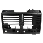 Active Grille Shutter for Ram 1500 DT (2019-2022)