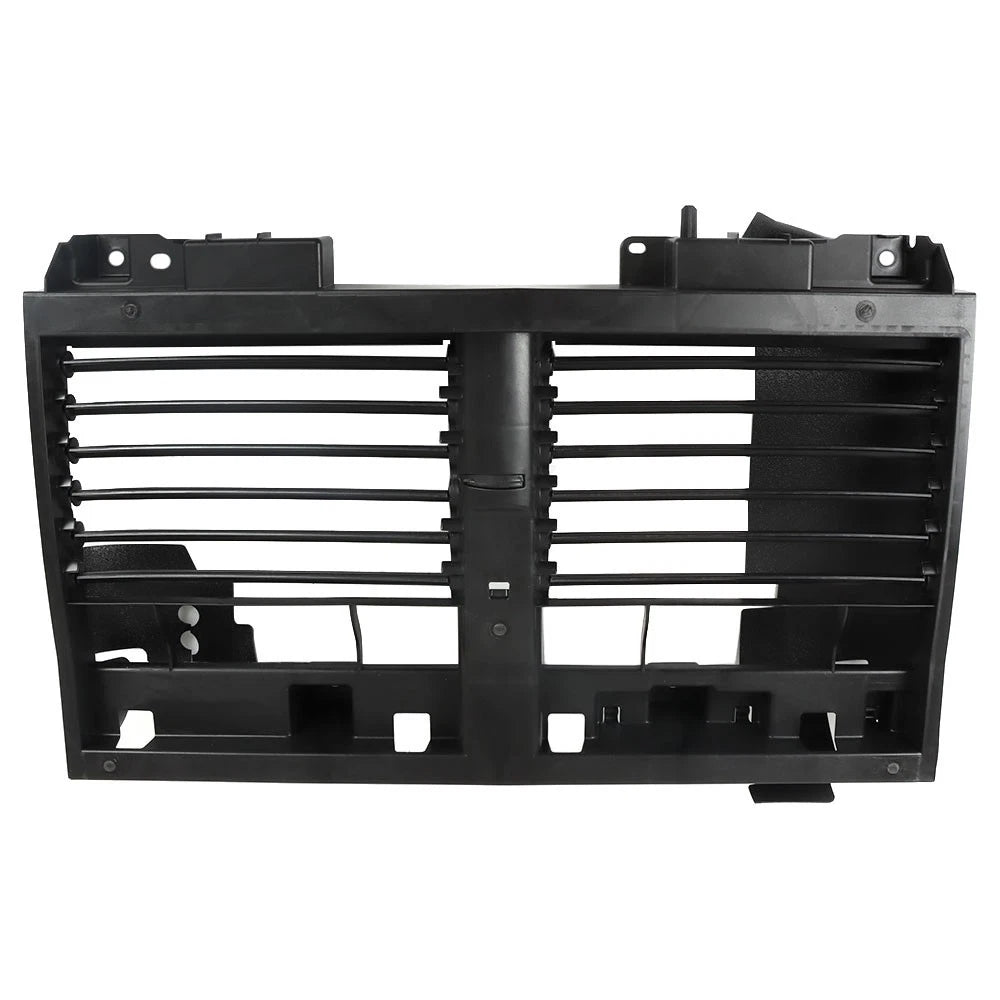 Active Grille Shutter for Ram 1500 DT (2019-2022)