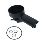 Power Steering Reservoir for Ford Ranger Windstar (1993–2003)