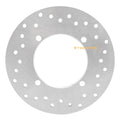 Brake Disc Rotor for Yamaha Wolverine 700 YXE70 4x4 (2016–2018)