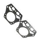 2 Piece Cylinder Head Gasket for Honda FH601V FH641V FH680V FH721V