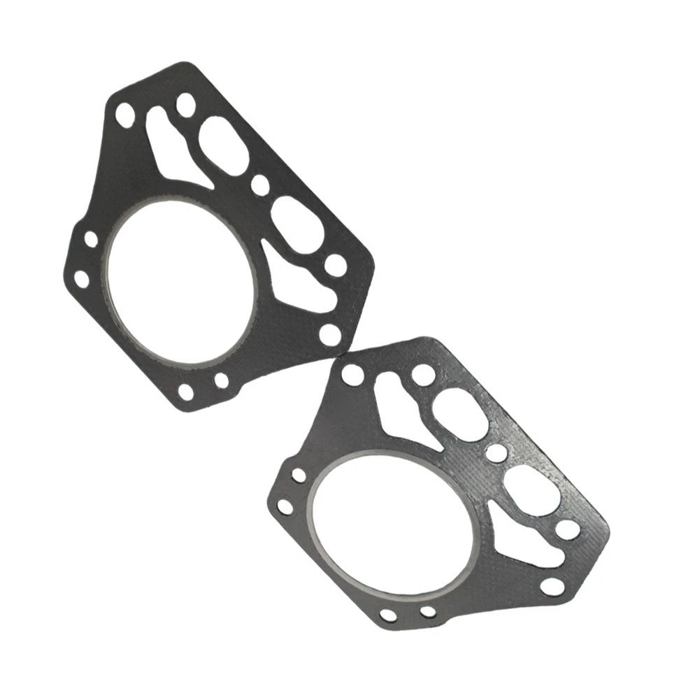 2 Piece Cylinder Head Gasket for Honda FH601V FH641V FH680V FH721V