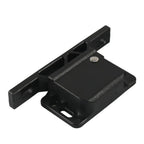 4 x Grab Latch Cabinet Latches for RV Camper