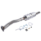 Catalytic Converter for Ford F-250 F-350 Excursion (2000–2004)