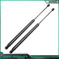 2X Liftgate Tailgate Hatch Lift Supports Struts for GMC Acadia (2007–2015)