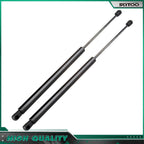 2X Liftgate Tailgate Hatch Lift Supports Struts for GMC Acadia (2007–2015)