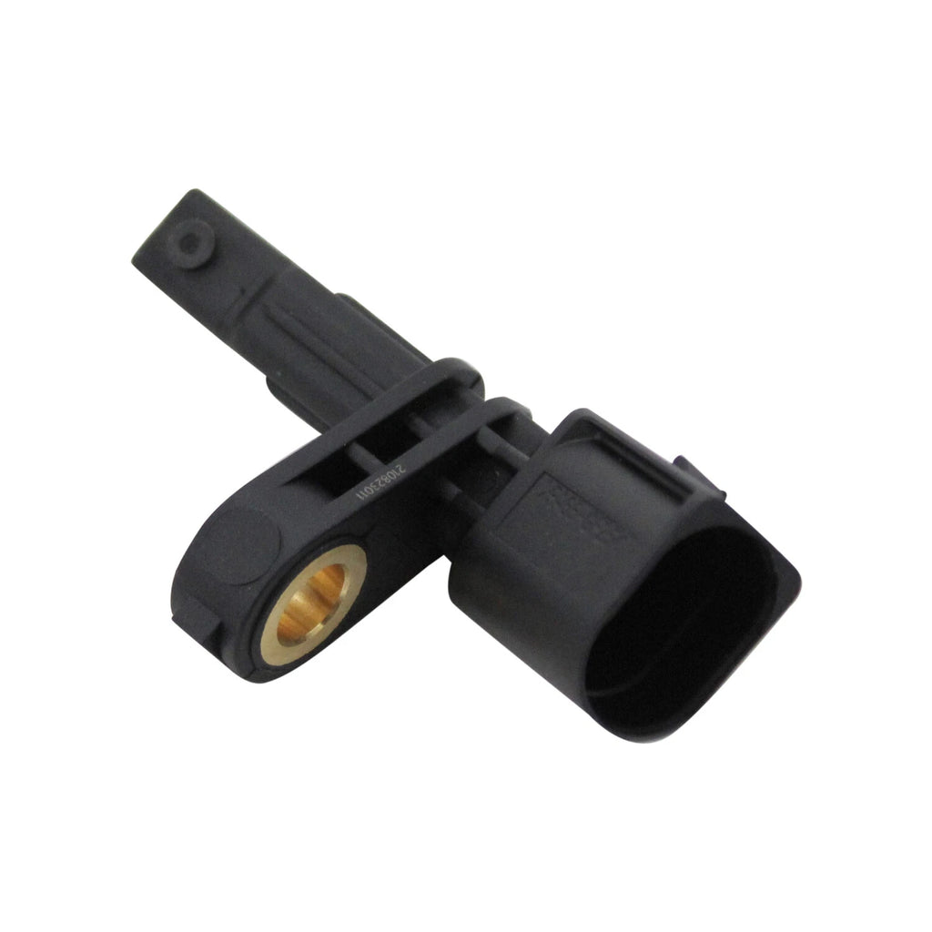 Hella ABS Wheel Speed Sensor for 012039021