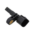 Hella ABS Wheel Speed Sensor for 012039021