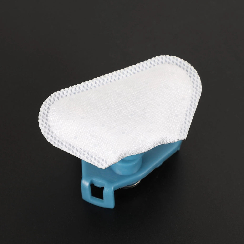 Fuel Pump Strainer Filter for Yamaha XVS1300 FZ1 YZF-R6 XJR1300 MT01 (2006–2018)