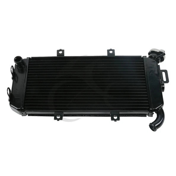 Radiator Cooler for Kawasaki Ninja 650R ER6N ER-6F (2006–2008)