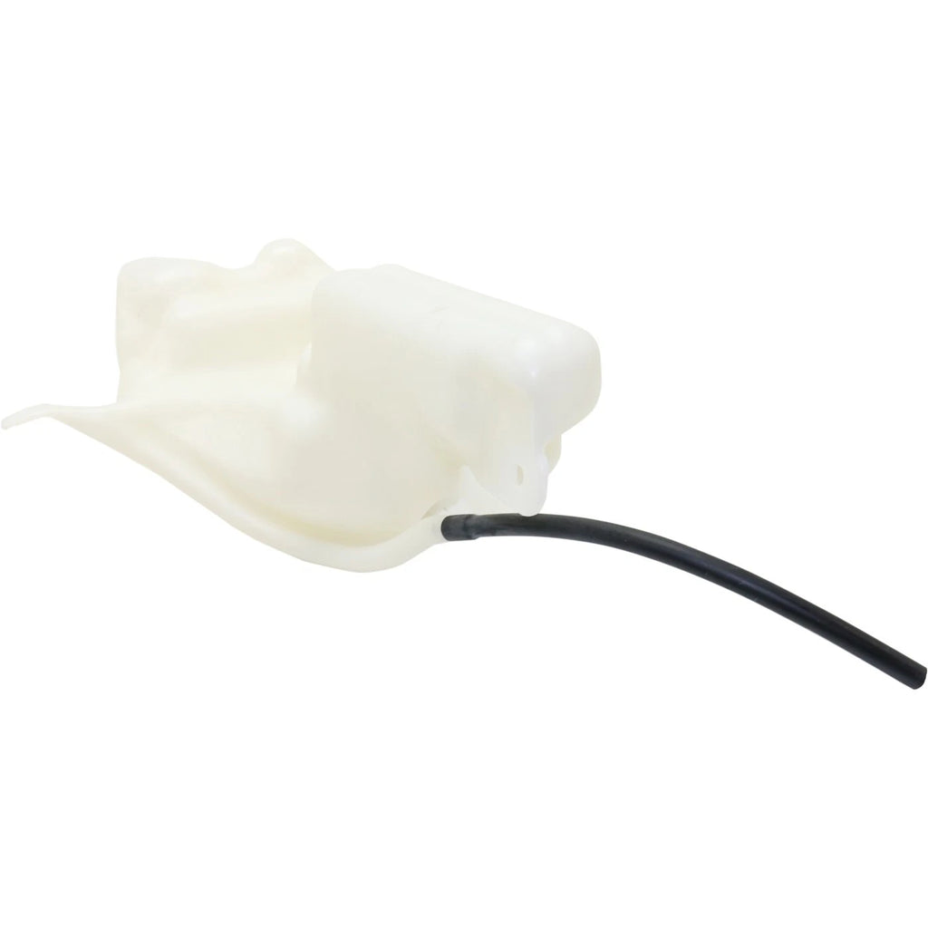Coolant Reservoir for Ford Explorer (2006–2010) with Cap