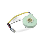 Steering Angle Sensor for Ford Escape (2008–2012), Mazda Tribute, Mercury