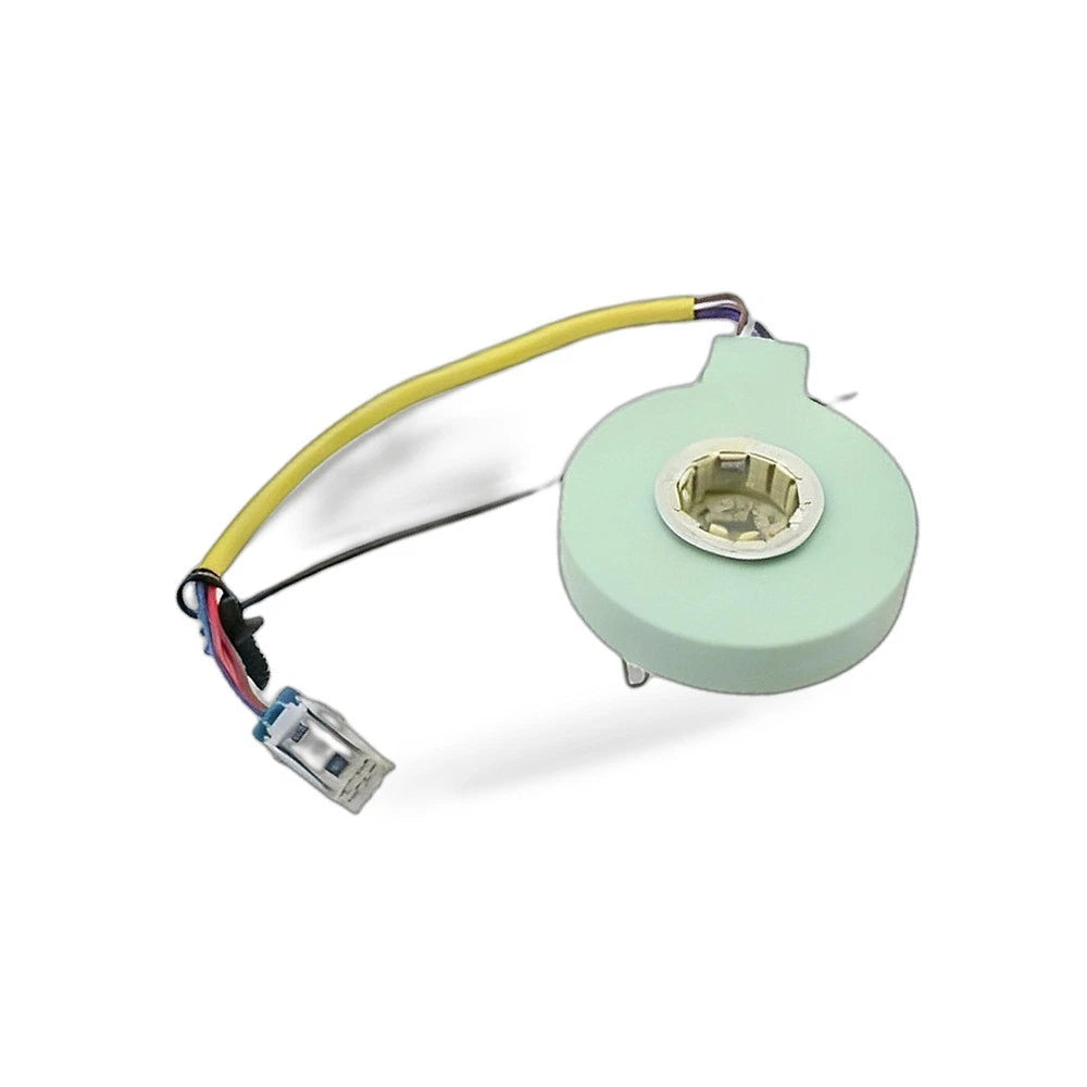 Steering Angle Sensor for Ford Escape (2008–2012), Mazda Tribute, Mercury