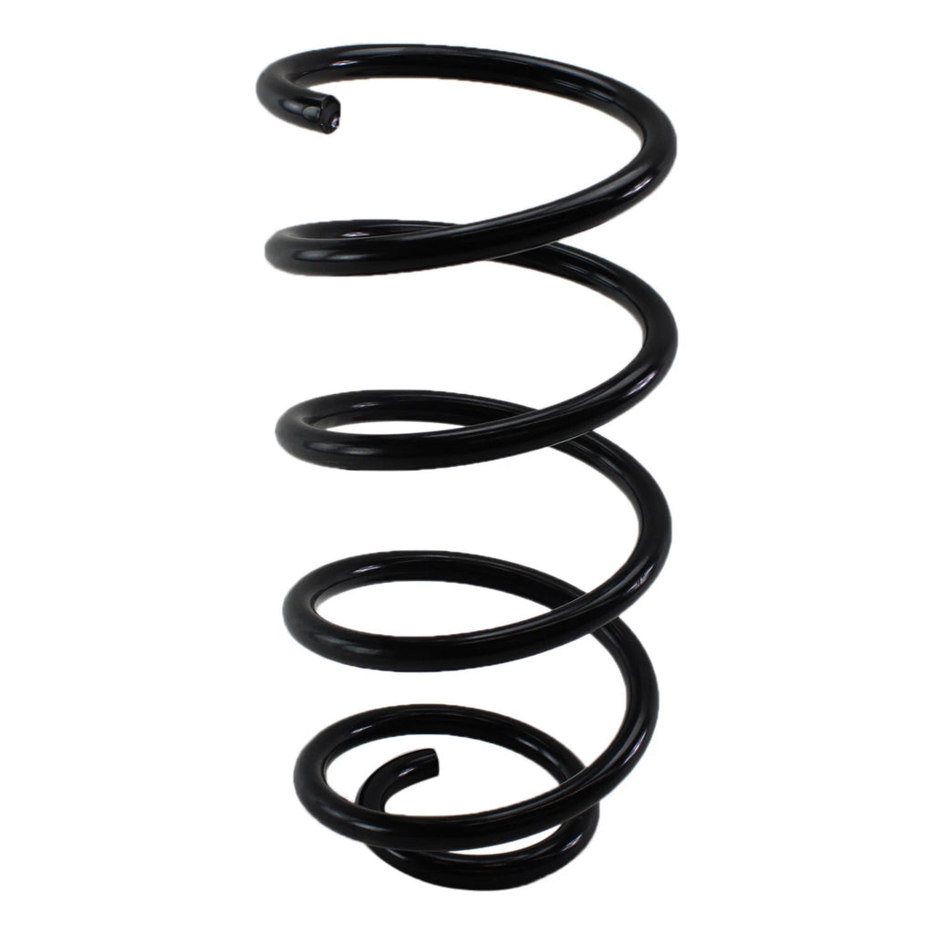 Front Coil Spring for Audi TT Quattro (2006–2014) 4004299