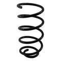Front Coil Spring for Audi TT Quattro (2006–2014) 4004299