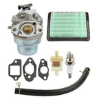 Washer Carburetor Kit Gaskets for