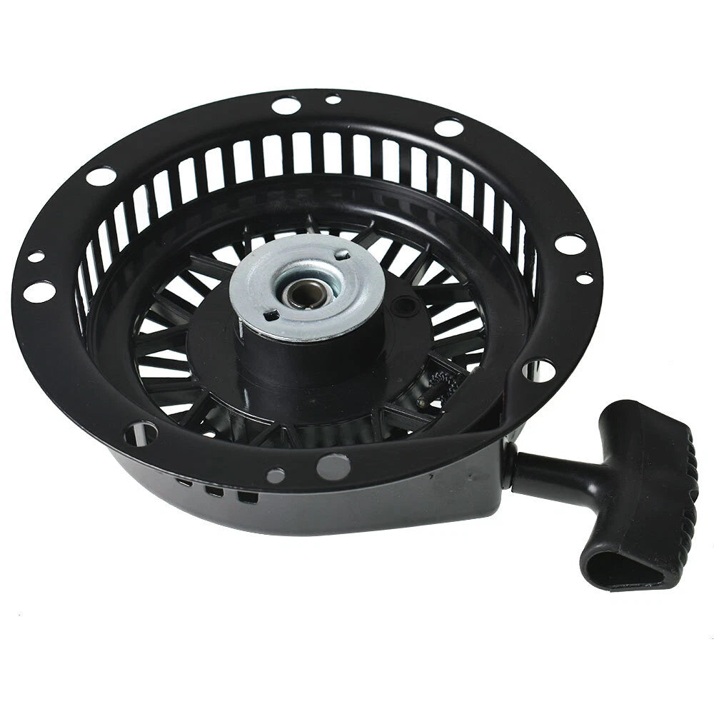 Recoil Starter for Tecumseh Engines (Various Models)