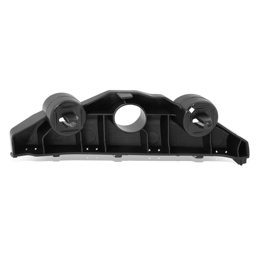 Manual Adjust Side Rear View Mirror for Subaru Baja (2003–2006)